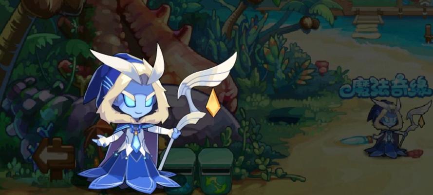 洛克王国洛奇神魔战斗策略是什么？