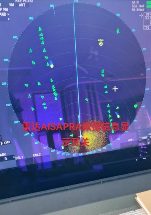 魔兽世界采集雷达如何呼出？使用方法是什么？