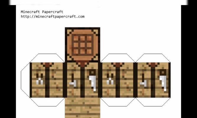 我的世界赛车如何制作？需要哪些材料？