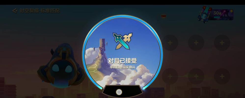 赤潮手游的发布日期是什么时候？玩家需要等待多久？