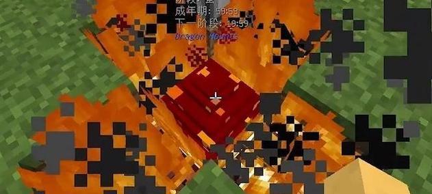 我的世界末影龙如何获得？末影龙蛋的获取方法是什么？