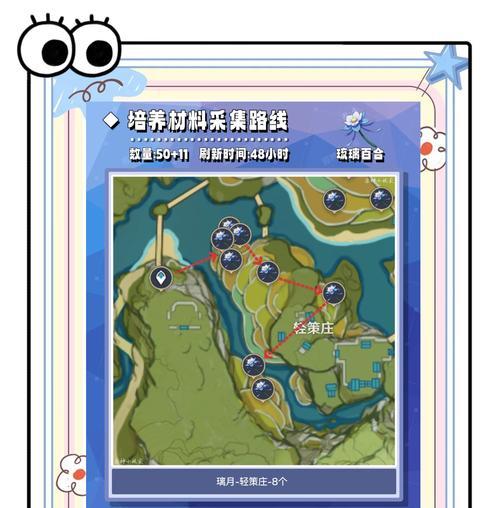 培养英雄手游中有哪些推荐角色？如何选择合适的角色进行培养？