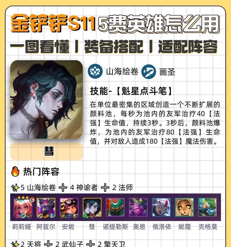 培养英雄手游中有哪些推荐角色？如何选择合适的角色进行培养？