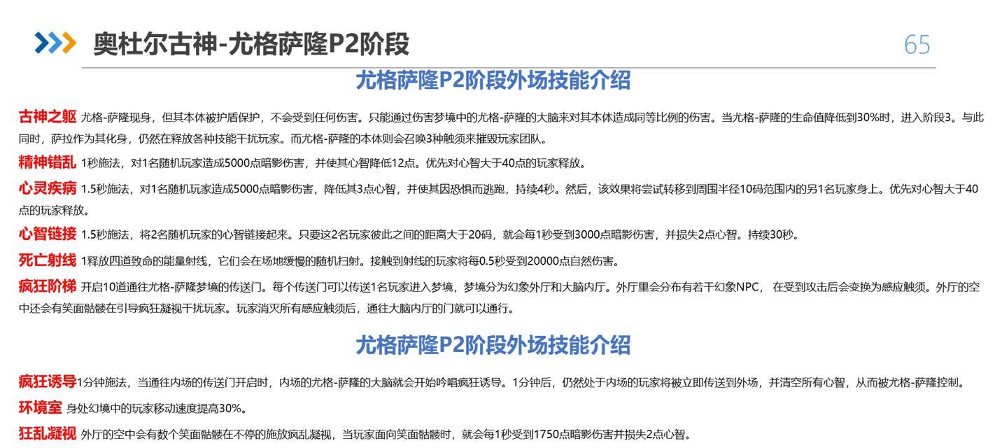 魔兽世界雷扎快速打怪方法？