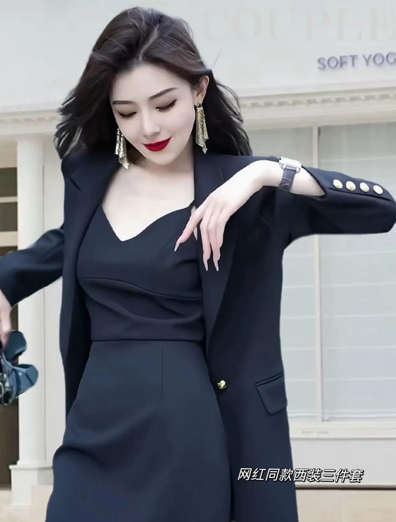 御姐风格玩家在魔兽世界体验如何？