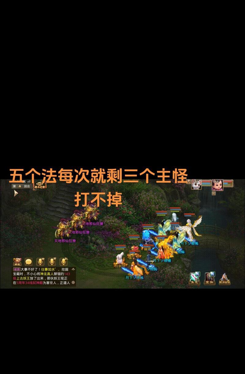问道飞仙队友加点策略是什么？