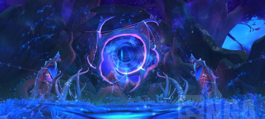 战铸盟约任务攻略？魔兽世界盟约任务详解？