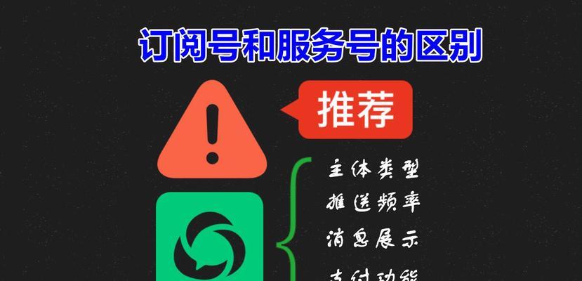 王者荣耀订阅号的作用是什么？如何通过订阅号获取游戏信息？