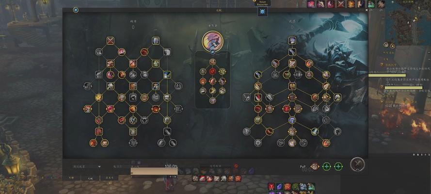 魔兽世界巨魔屠戮者如何获得？