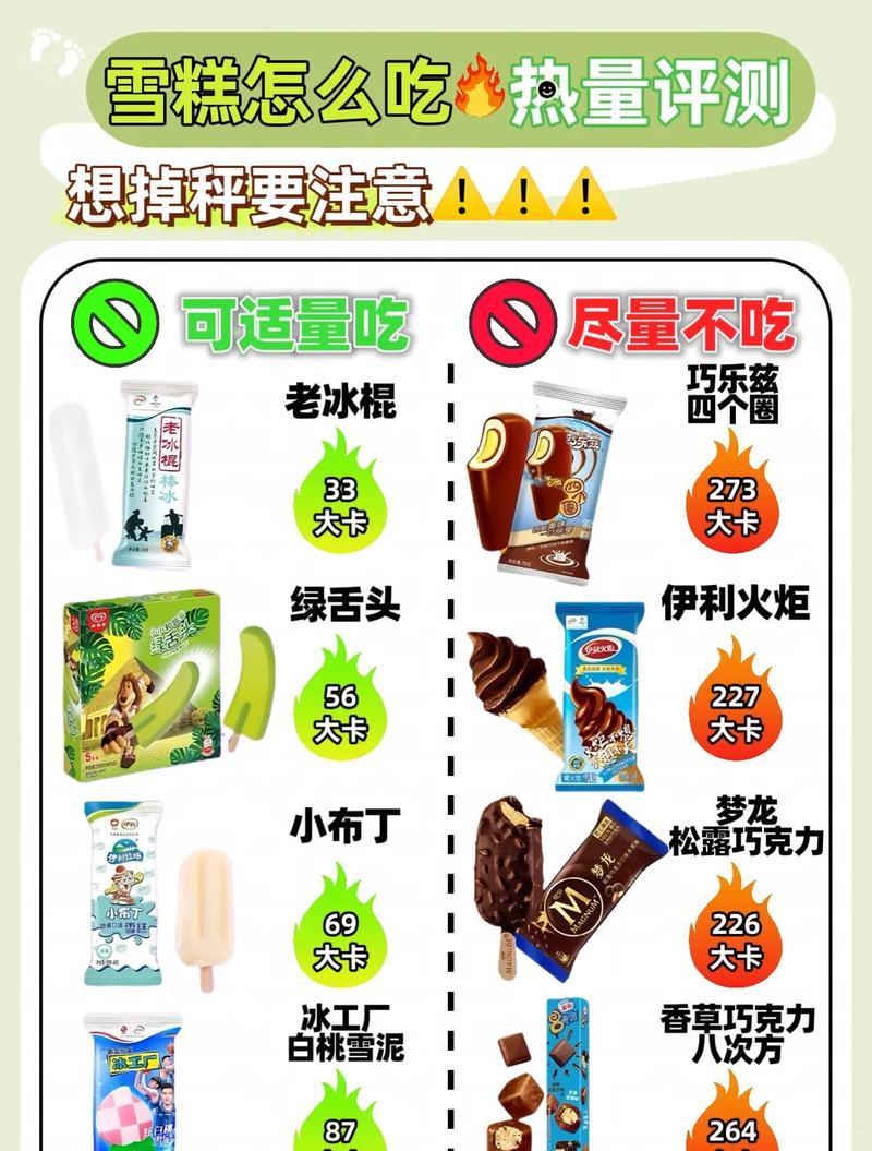 绝地求生冰球棍为何用不了？如何解决冰球棍使用问题？