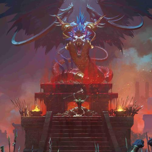 魔兽世界河畔血精灵获取途径是什么？