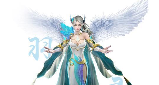完美世界手游中哪个职业最厉害？特点是什么？