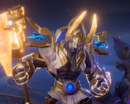 王者荣耀星界战将牛魔价格如何？
