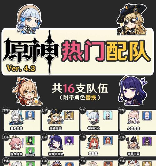 原神粉丝聊天群如何加入？