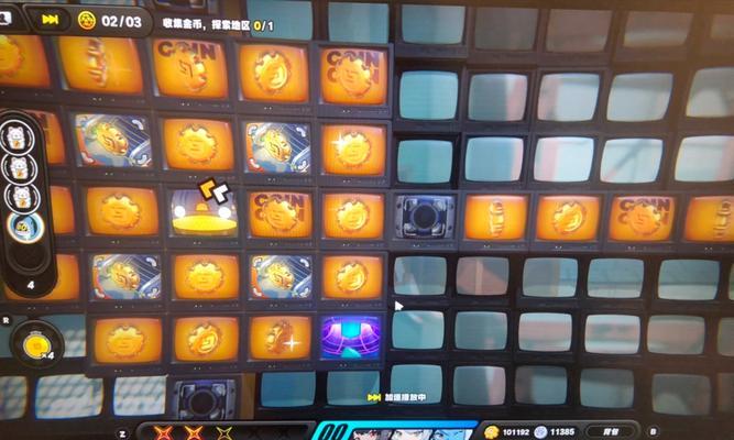 我的世界金币怎么得到？有哪些方法可以快速获取？
