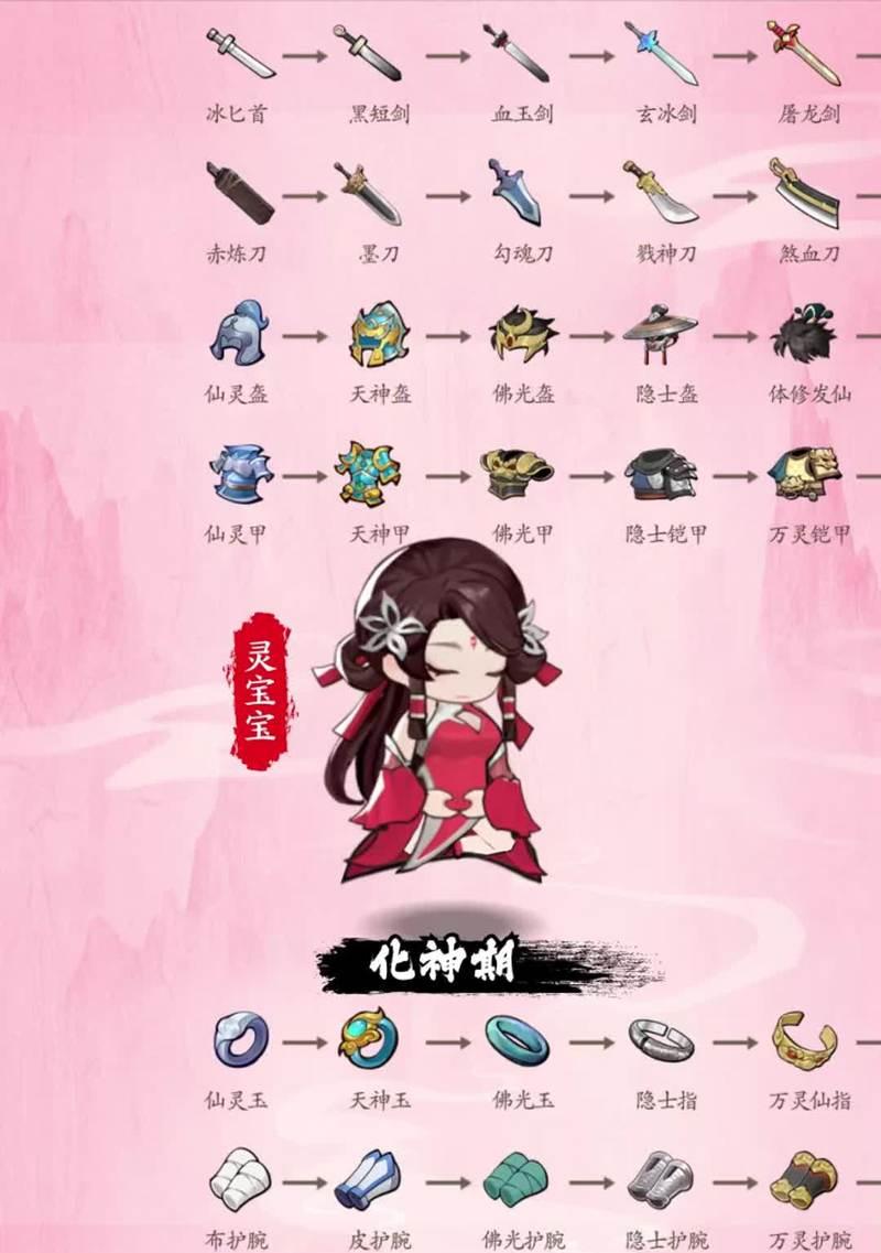 梦幻西游热爱之夜如何获得栗子？栗子的获取方式是什么？
