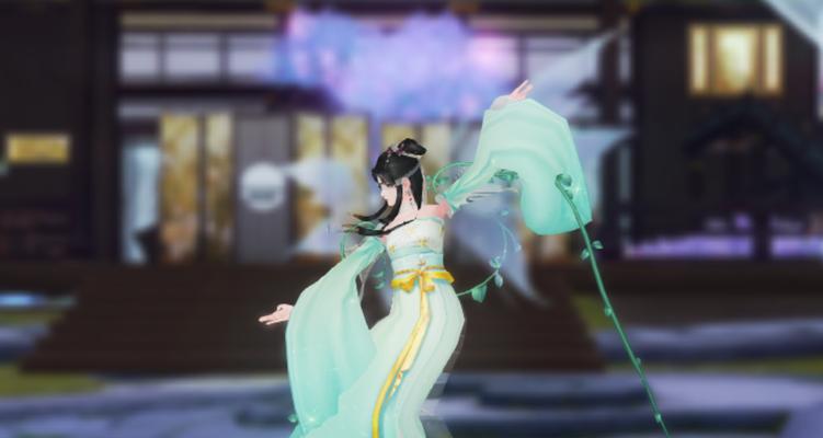 倩女幽魂手游奶妈带什么宝宝？选择宝宝的技巧是什么？