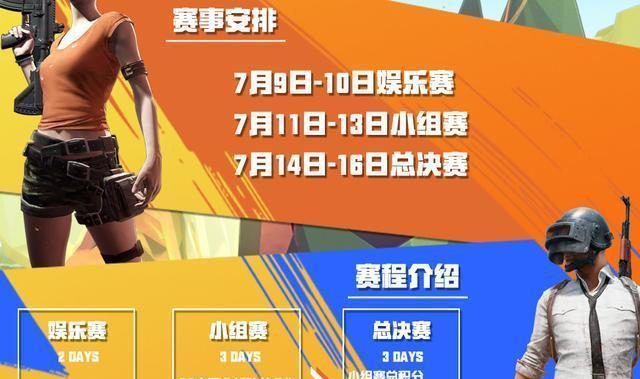 绝地求生队伍认证流程是怎样的？