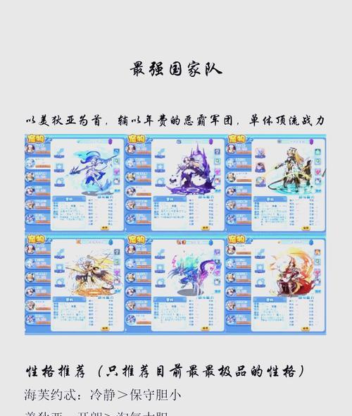 洛克王国布兰格怎么打？有哪些技巧可以提高胜率？