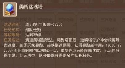 梦幻西游手游阿菜玩法是什么？如何操作？