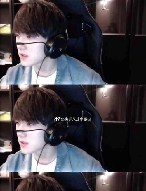 王者荣耀阿水的实力如何？他的特点是什么？