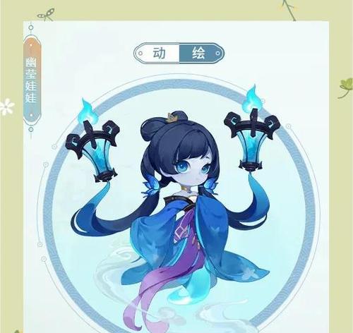 梦幻西游炼妖成长怎么弄高点？有哪些技巧可以提高？