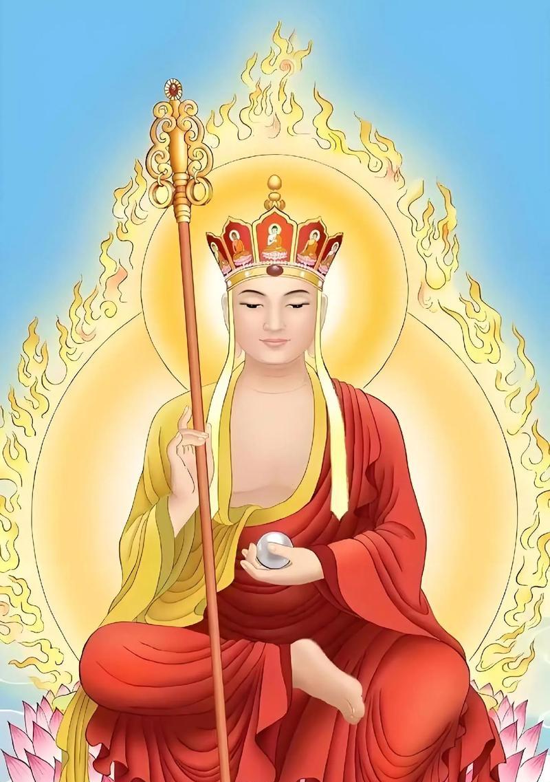 梦幻西游文殊师价格是多少？购买后如何使用？