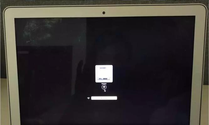梦幻西游硬盘被锁的原因是什么？如何避免硬盘被锁？