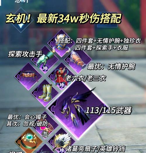 魔兽世界守护之力如何获得？守护之力有什么用途？