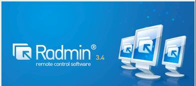 radmin在Minecraft中的应用是什么？如何使用radmin进行游戏？