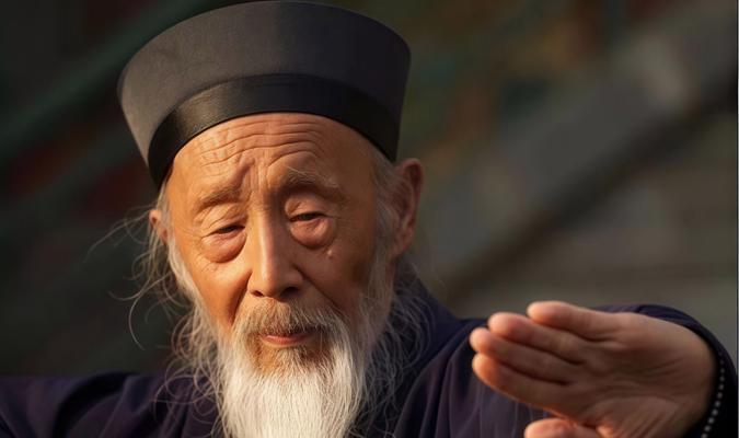 梦到道长问道意味着什么？梦境与现实有何关联？