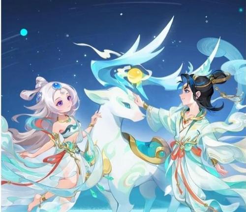 梦幻西游手游情侣同框如何实现？需要什么条件？