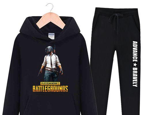 绝地求生棒球服获取途径是什么？如何获得？