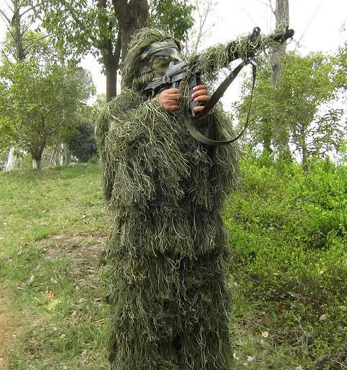 绝地求生绿色套装服装如何搭配？搭配技巧是什么？