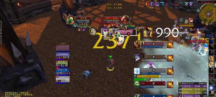 魔兽世界猎人盔甲犀牛入手途径是什么？