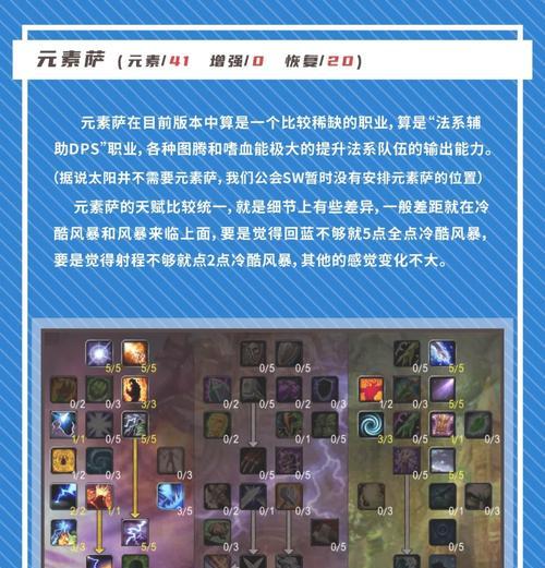 魔兽萨满技能书籍获取方法？有哪些途径？