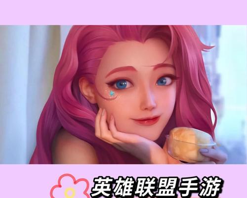 英雄联盟中f5野怪的详细信息是什么？