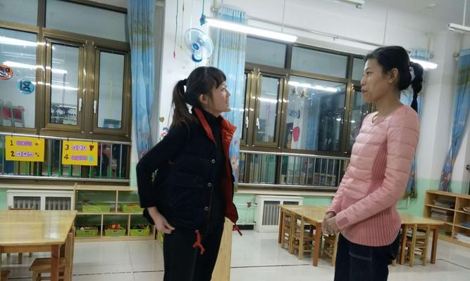 爱之翼羽的获取方法是什么？如何获得爱之翼羽？