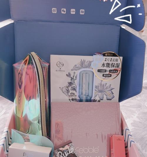 水能堡箱子的开启方法是什么？需要什么条件才能打开？