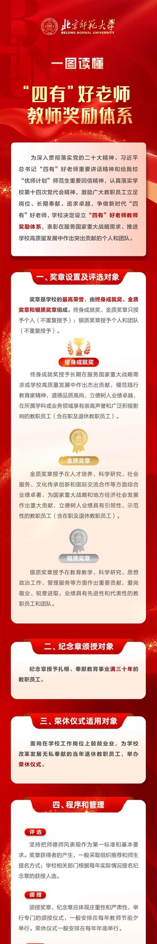 收徒后如何继续提升师徒关系？有哪些奖励机制？