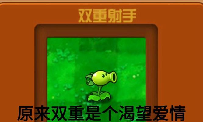 在英雄联盟中如何有效压制双射手组合？