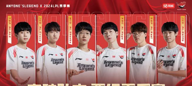 英雄联盟gg战队历史前身是什么？前身名称有何意义？