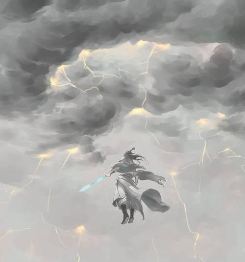 魔兽世界中的渡劫是怎么回事？如何成功渡劫？