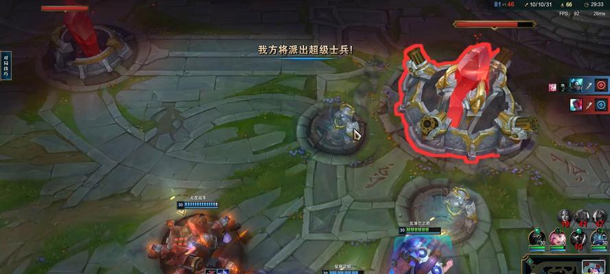 英雄联盟游戏是否臃肿？臃肿的原因是什么？