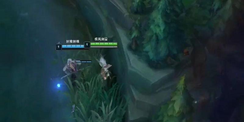英雄联盟下路组合何时升级到三级？三级后如何配合？