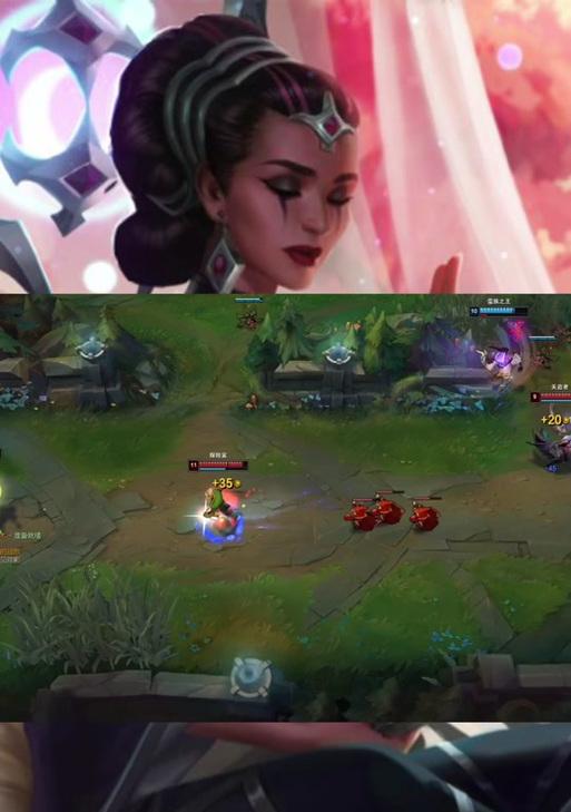 英雄联盟侧键标点关闭方法是什么？关闭后如何操作？