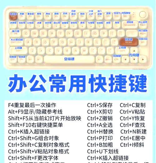 英雄联盟键盘使用技巧有哪些？如何提高操作效率？