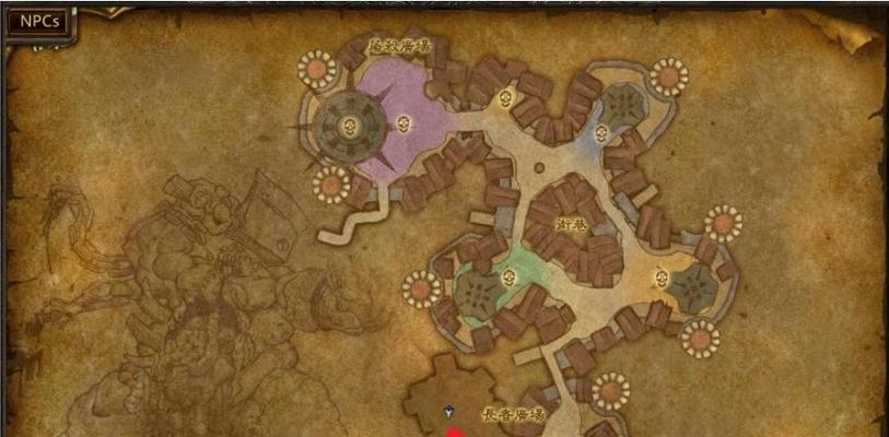 魔兽世界神秘宝品钥匙的获取方法是什么？