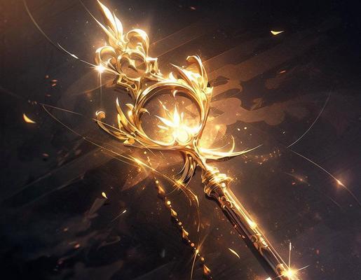 魔兽世界神秘宝品钥匙的获取方法是什么？