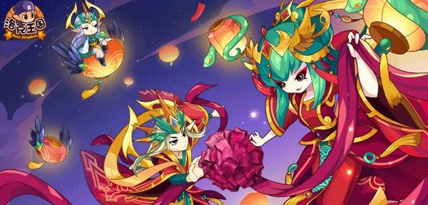 洛克王国中光灵石的获取方式是什么？光灵石有何用途？